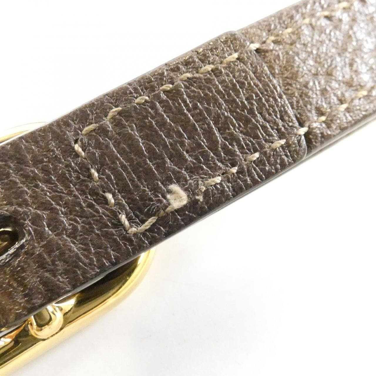 グッチ OPHIDIA 517080 96I3B ショルダーバッグ