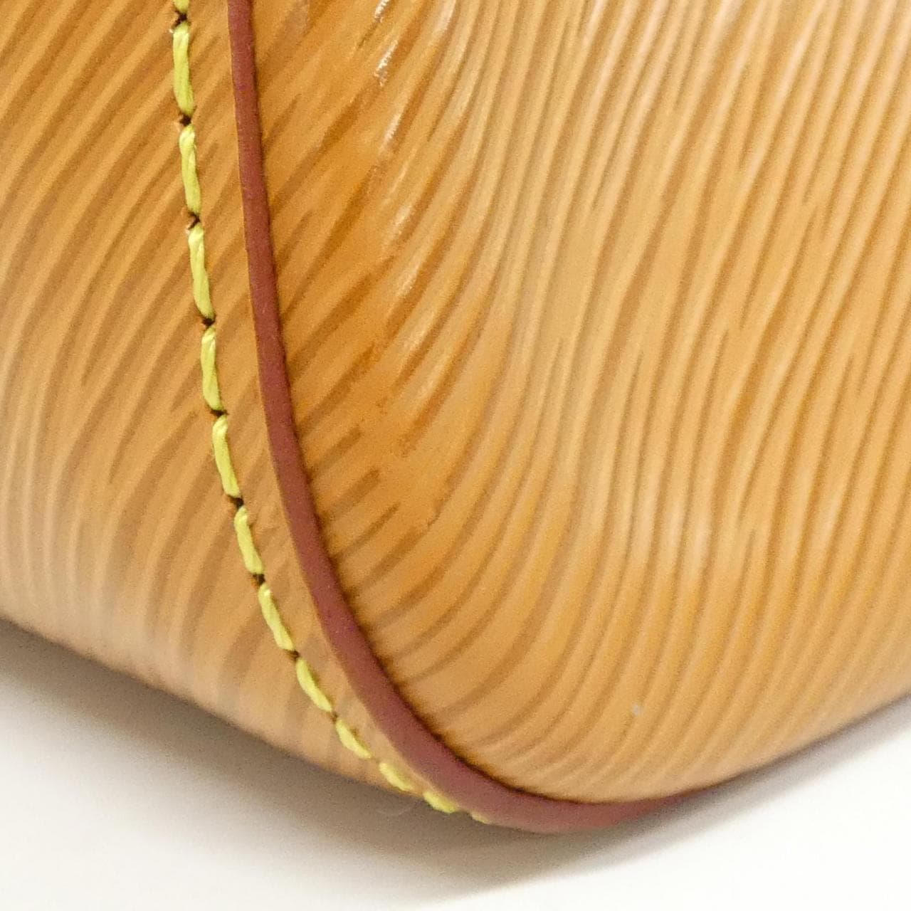 ルイヴィトン エピ マレル M80794 ショルダーバッグ