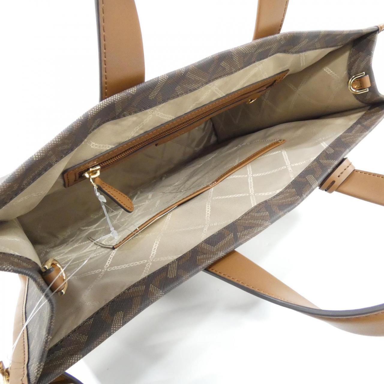 【新品】マイケルマイケルコース GIGI 30H3G3GT3B バッグ