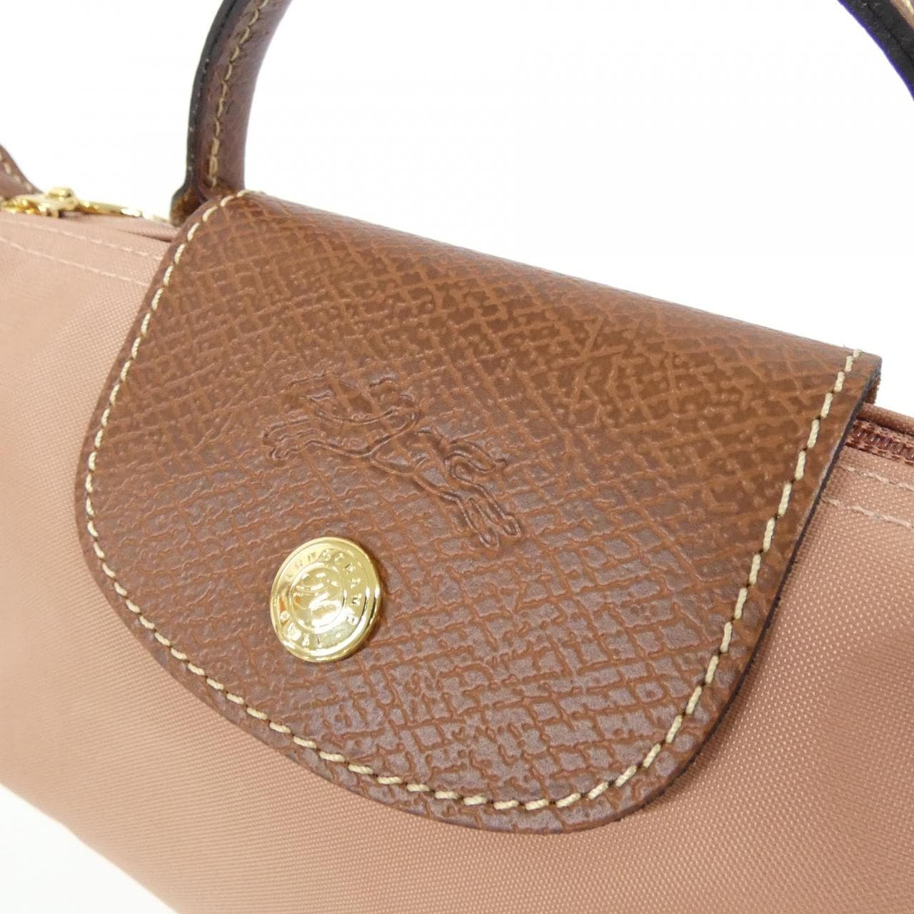 【新品】ロンシャン ル プリアージュ 34175 089 ポーチ