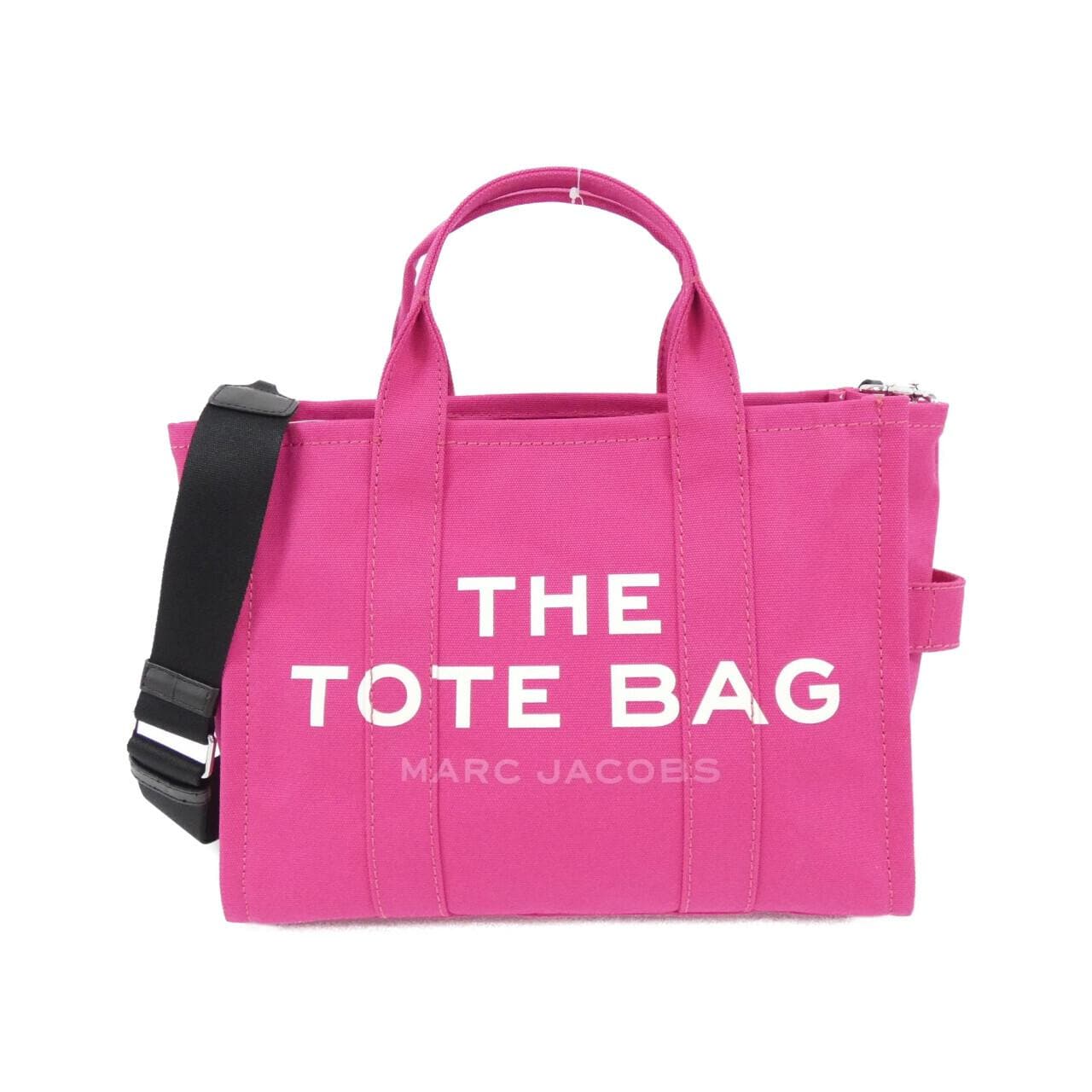【新品】マークジェイコブス THE TOTE BAG M0016161 バッグ