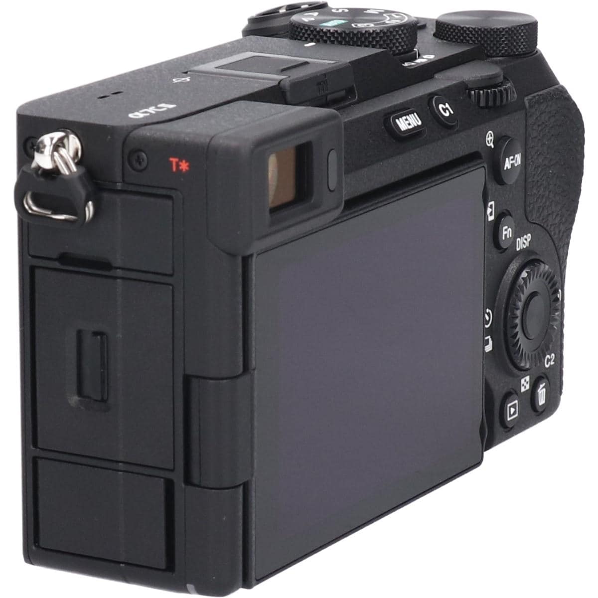 α７Ｃ　ＩＩ　ＩＬＣＥ－７ＣＭ２