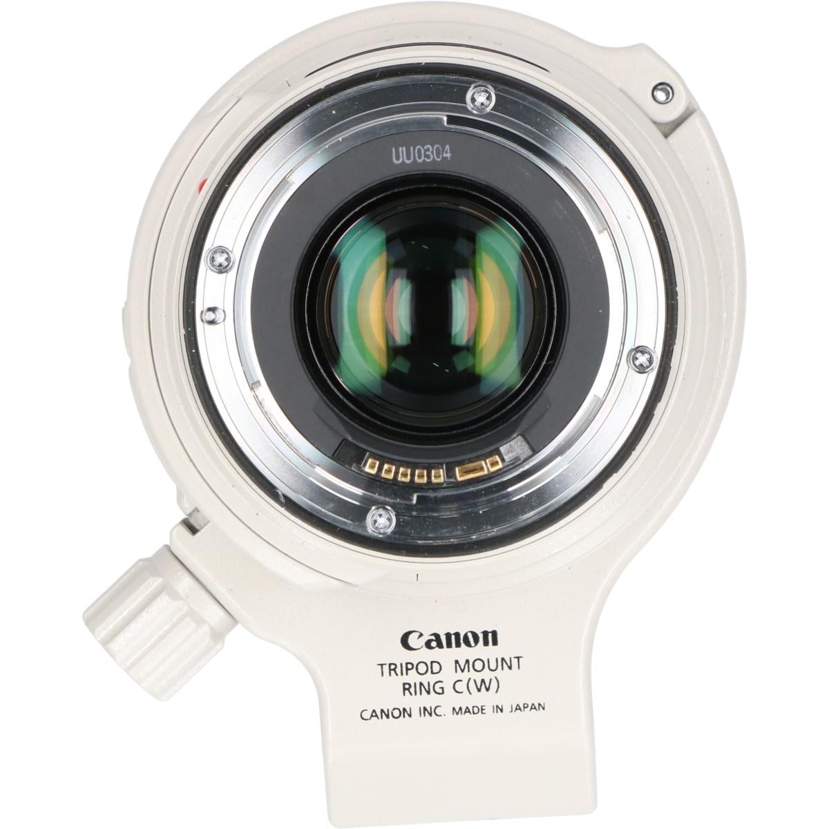 ＥＦ２８－３００ｍｍ　Ｆ３．５－５．６Ｌ　ＩＳ　ＵＳＭ