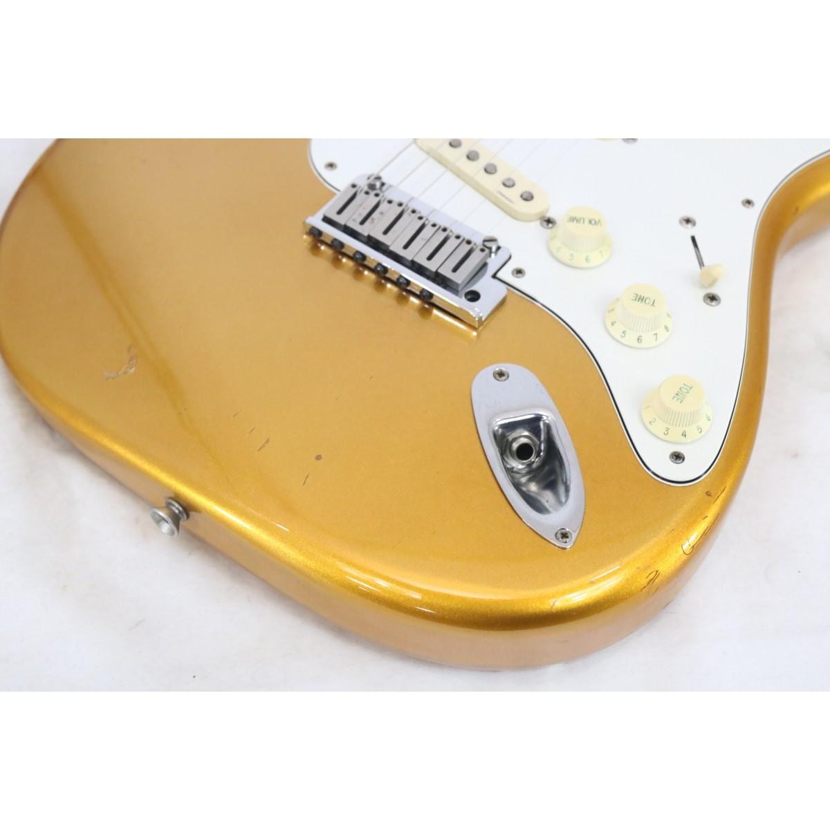 ＦＥＮＤＥＲ　ＪＡＰＡＮ　　ＳＴ５７　ＯＲＤＥＲ　ＭＡＤＥ　ＫＯ－２４１