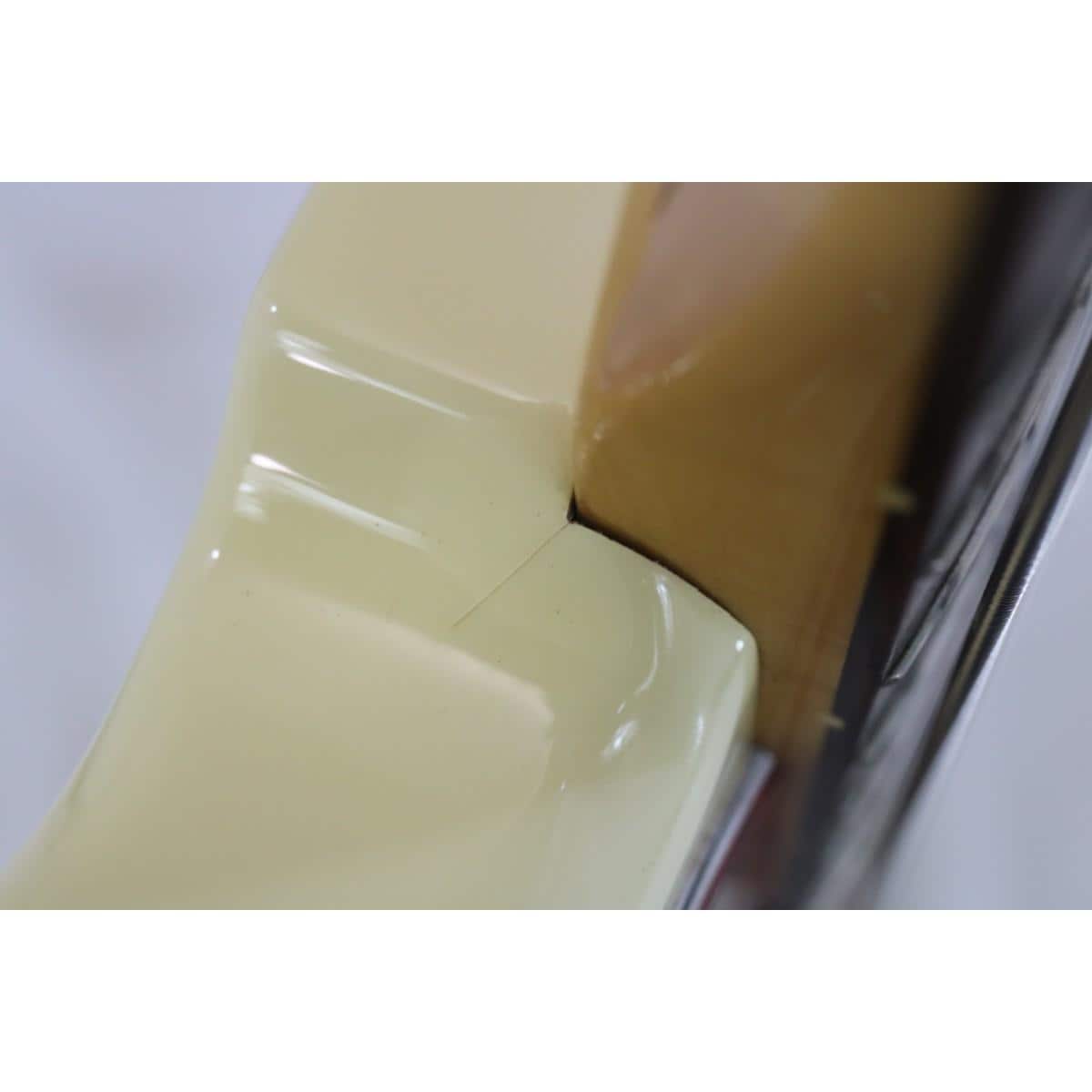 ＦＥＮＤＥＲ　ＪＡＰＡＮ　ＰＢ６２－５３