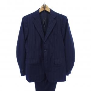 バーニーズニューヨーク BARNEYS NEW YORK スーツ