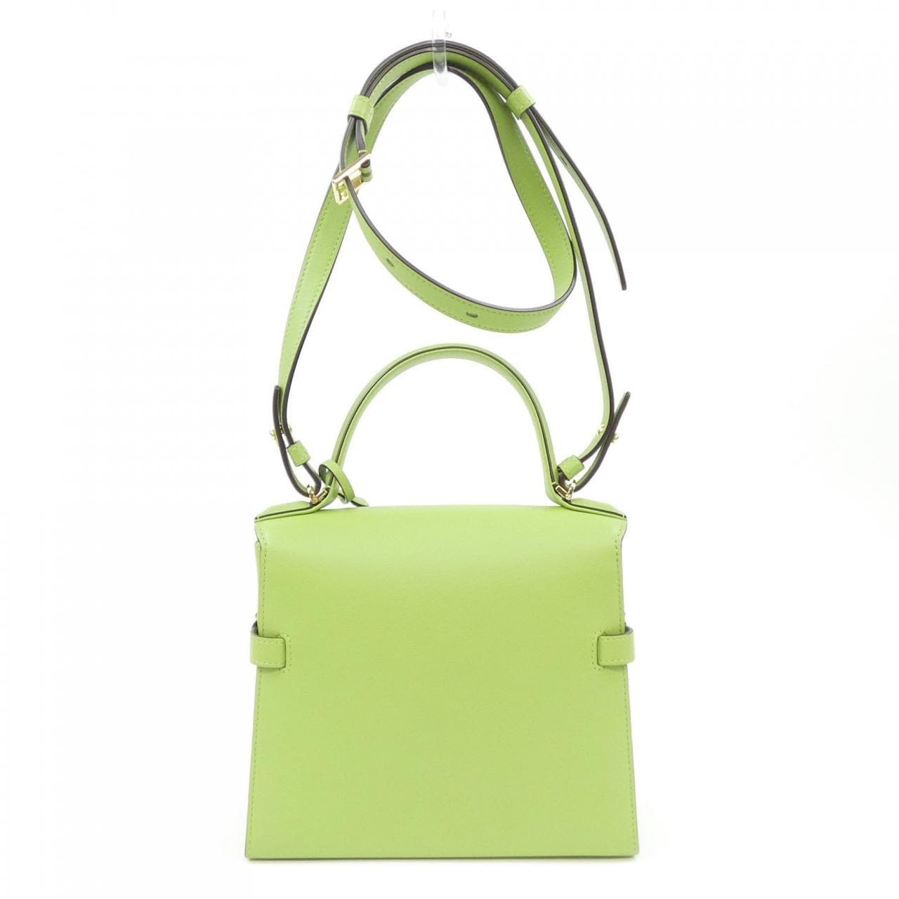 デルボー DELVAUX BAG