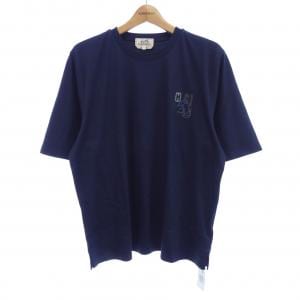 売り切り価格❗️エルメス♡フォーブルレインボー♡tシャツ♡38♡美品 Yahoo!オークション - エルメス HERMES Tシャツ
