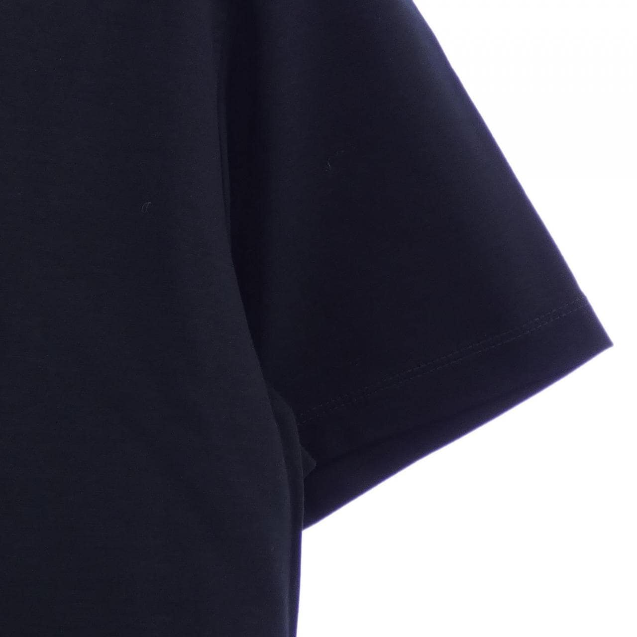ボーダーズアットバルコニー BORDERS at BALCONY Tシャツ