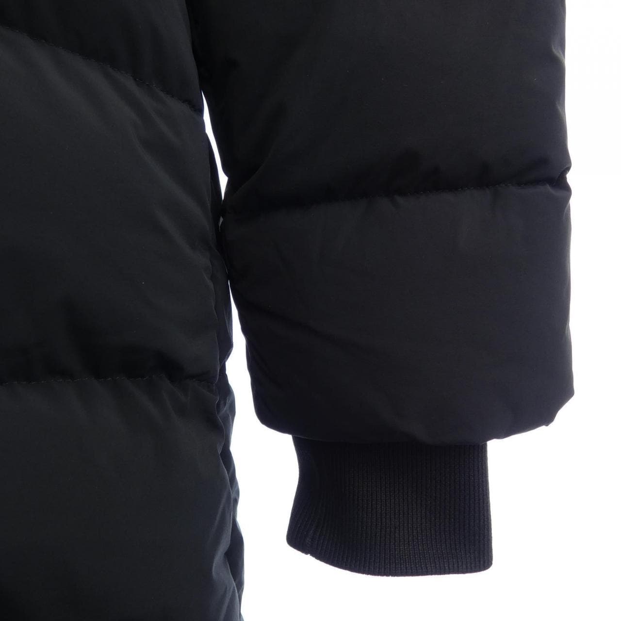 バーバリー BURBERRY 80186901 ダウンコート