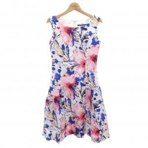 ルネ RENE 6526840 ワンピース