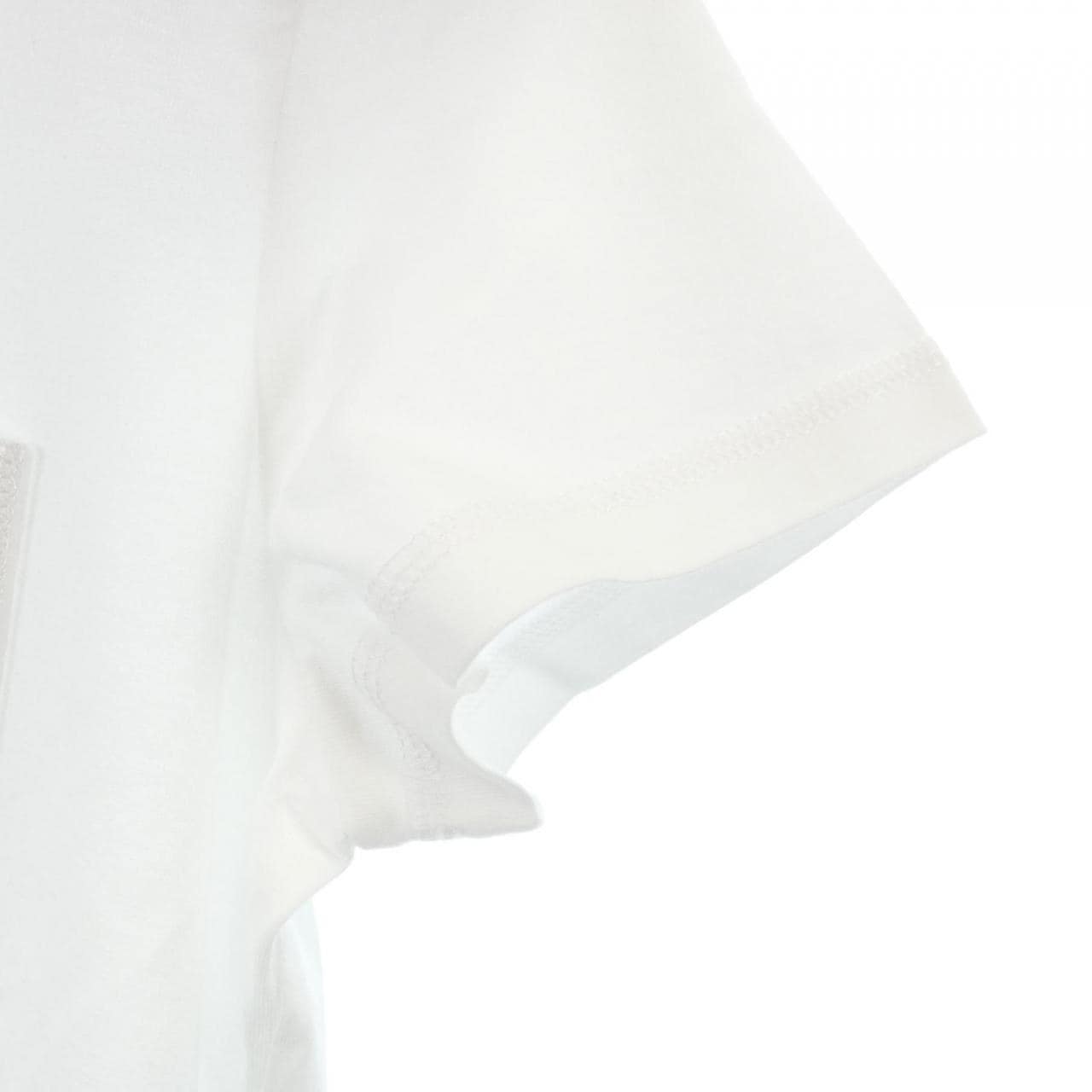 エルメス HERMES Tシャツ