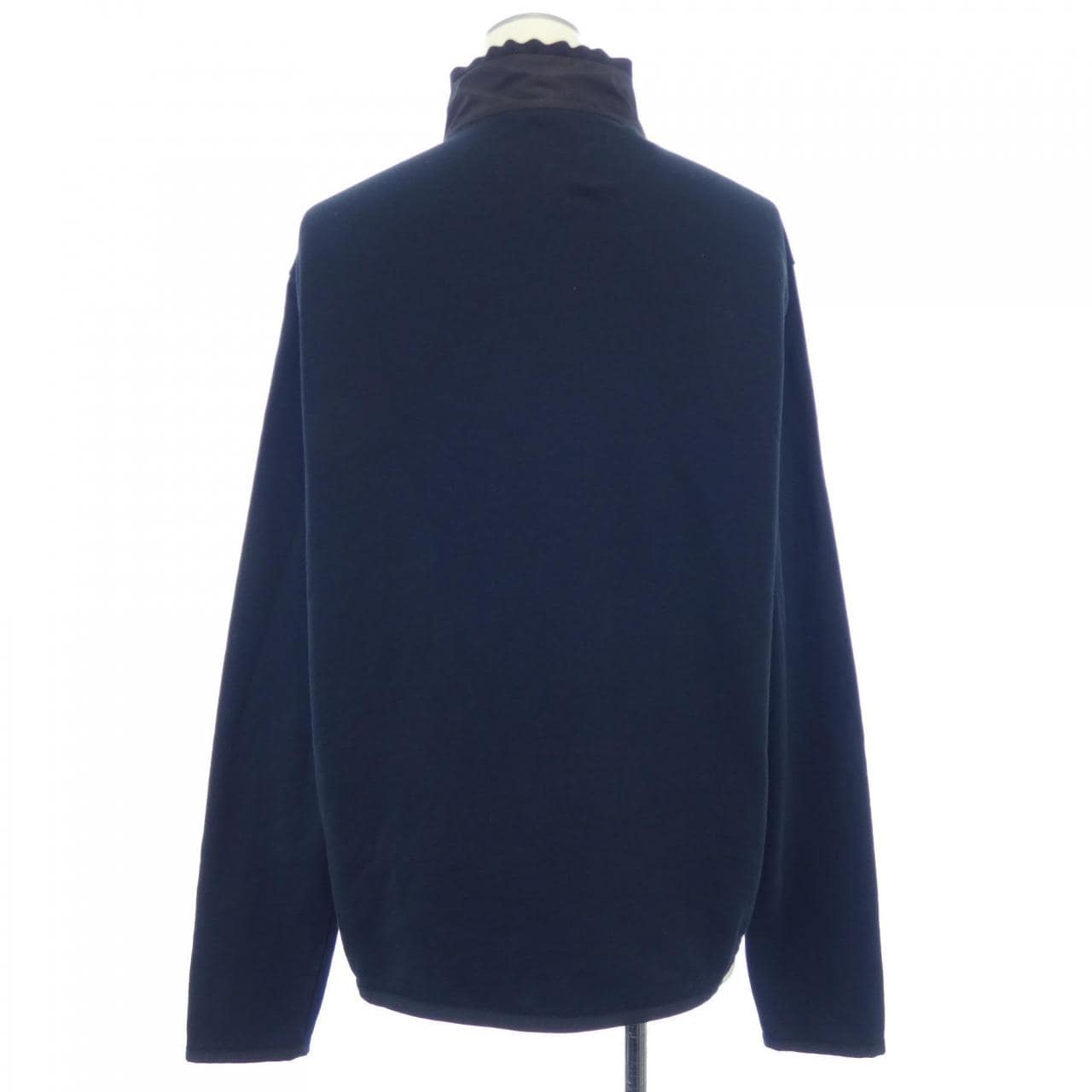 プラダ PRADA SJC374 R131 Q86 ジャケット