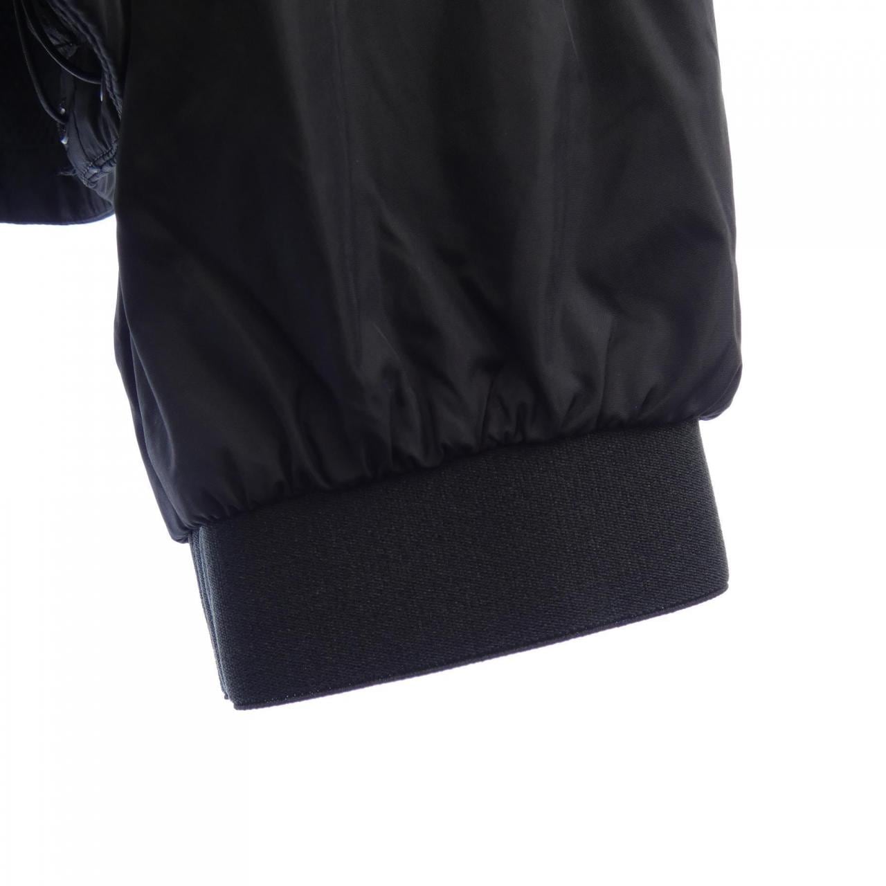 モンクレール MONCLER BESAR ジャケット