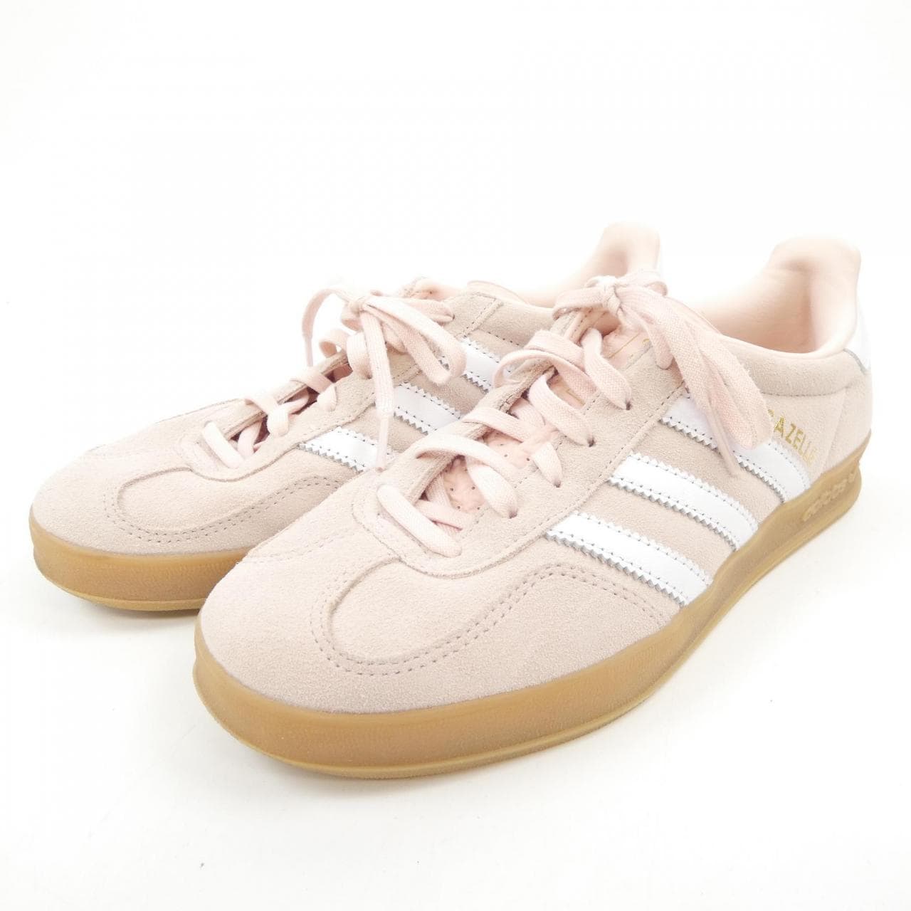 アディダス ADIDAS IH5484 スニーカー