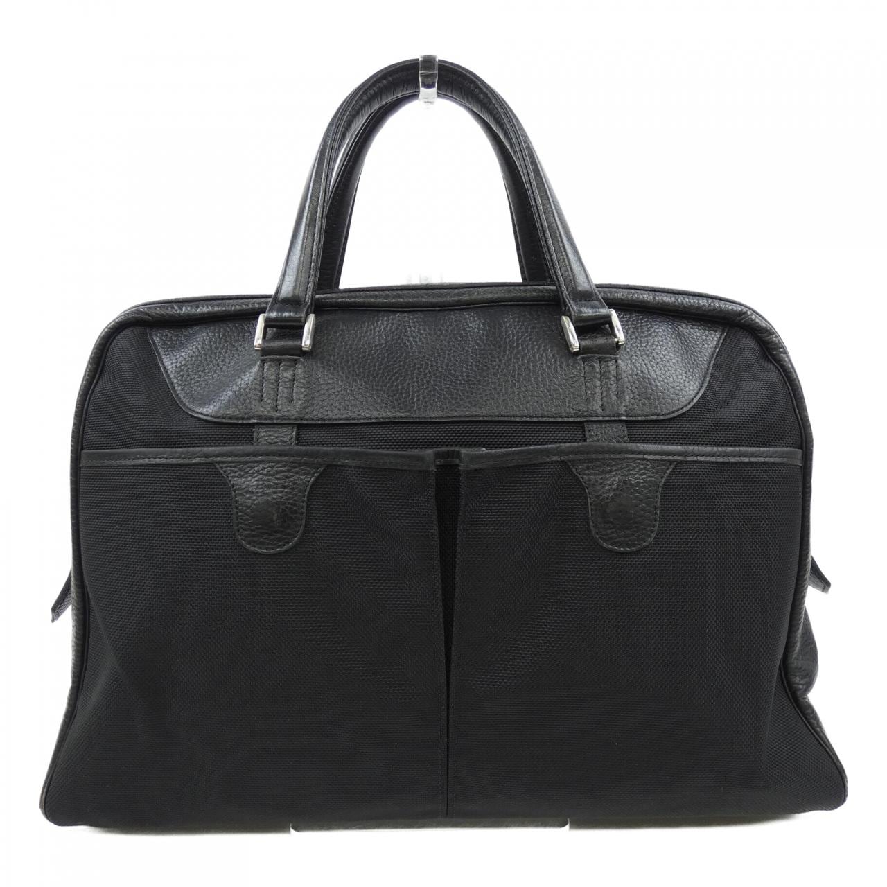 JMC BAG