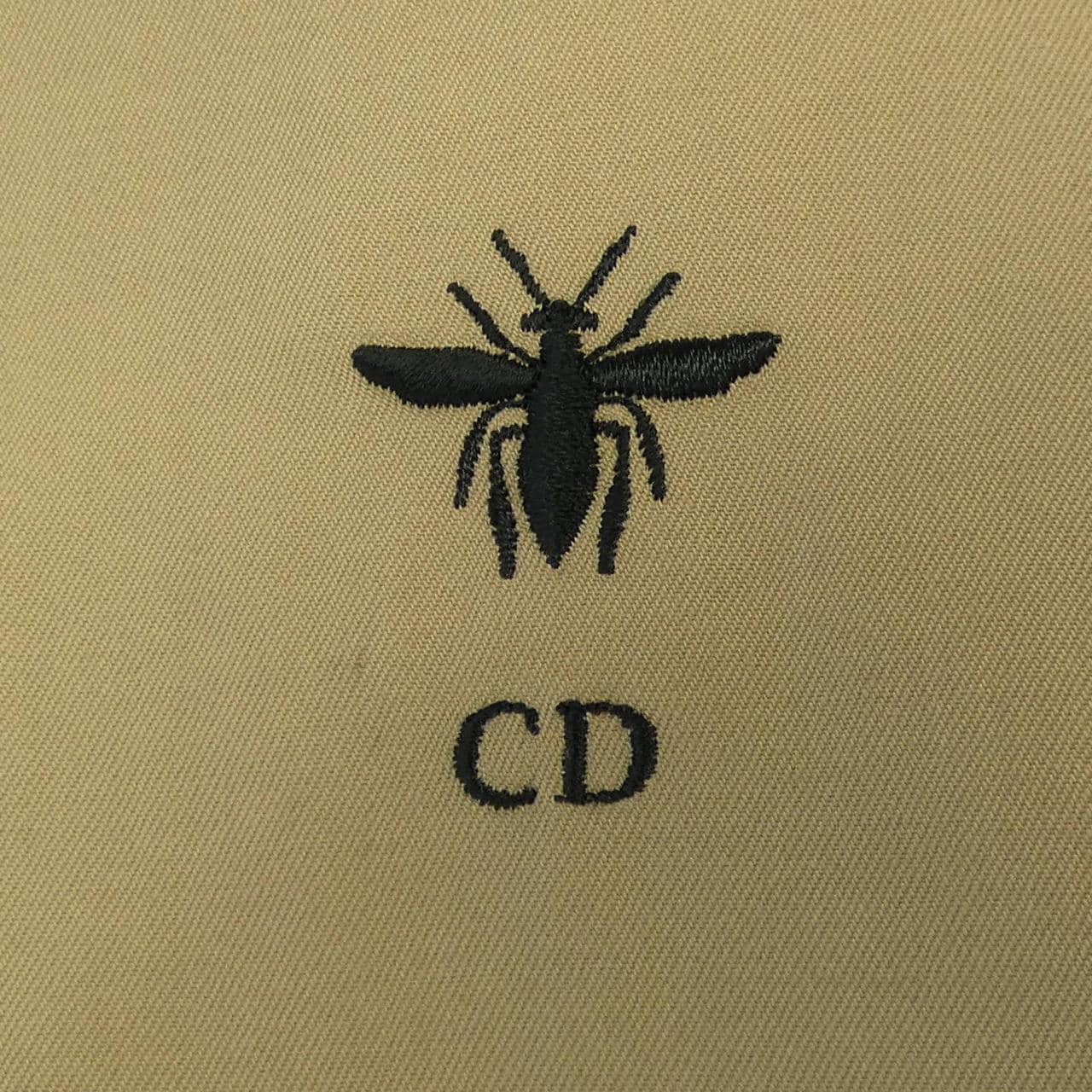 クリスチャンディオール CHRISTIAN DIOR マクロカナージュ MACROCANNAGE 257M28A3332 コート