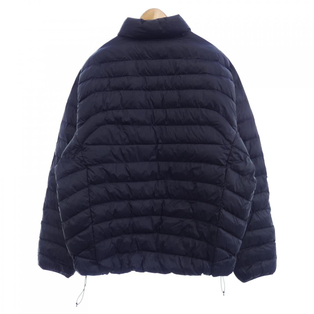 ポロラルフローレン POLO RALPH LAUREN ジャケット