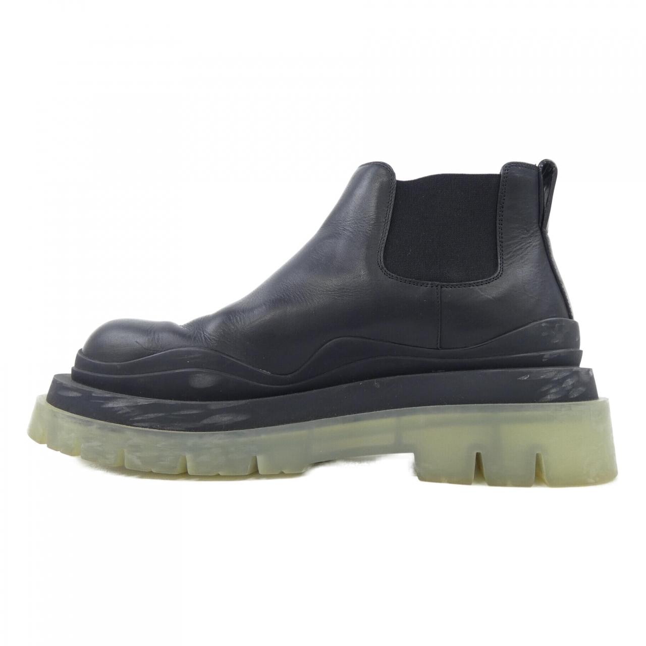 ボッテガヴェネタ BOTTEGA VENETA ブーツ