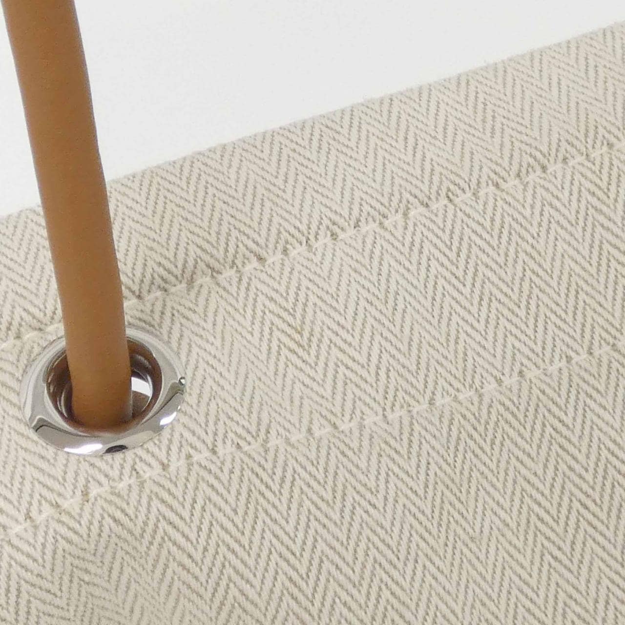 エルメス サック アリーヌ 068487CK ショルダーバッグ