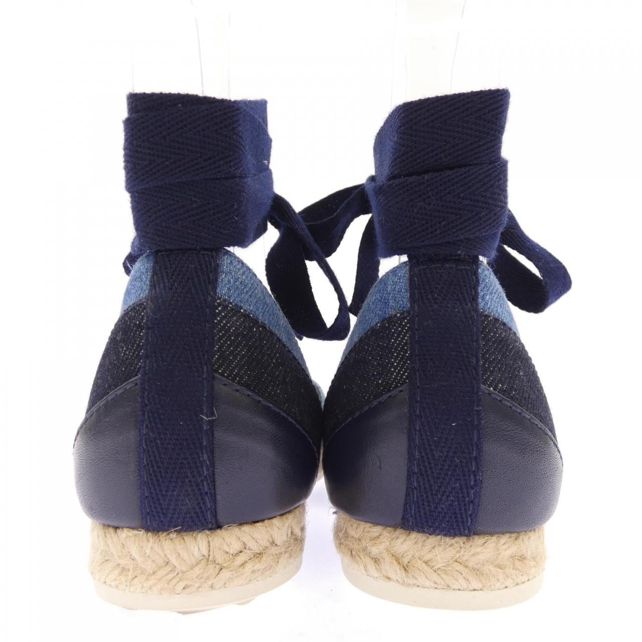 ピエールアルディ PIERRE HARDY サンダル