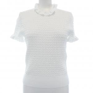 シャネル CHANEL P77528K11209 ニット