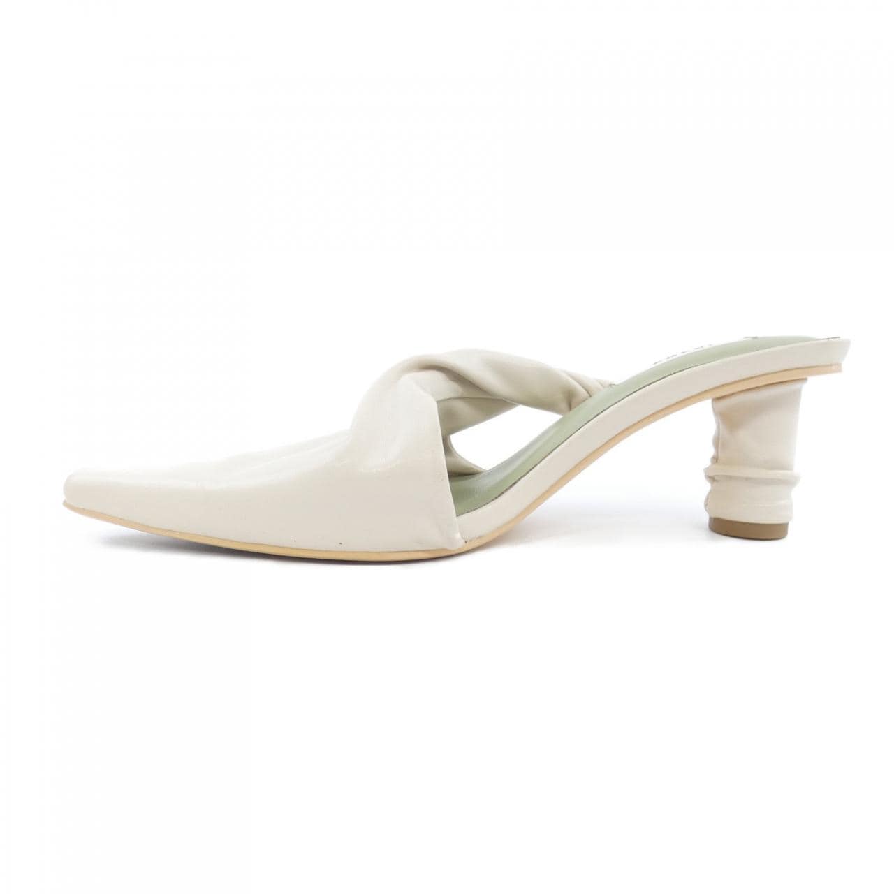 アメリ AMERI VINTAGE サンダル