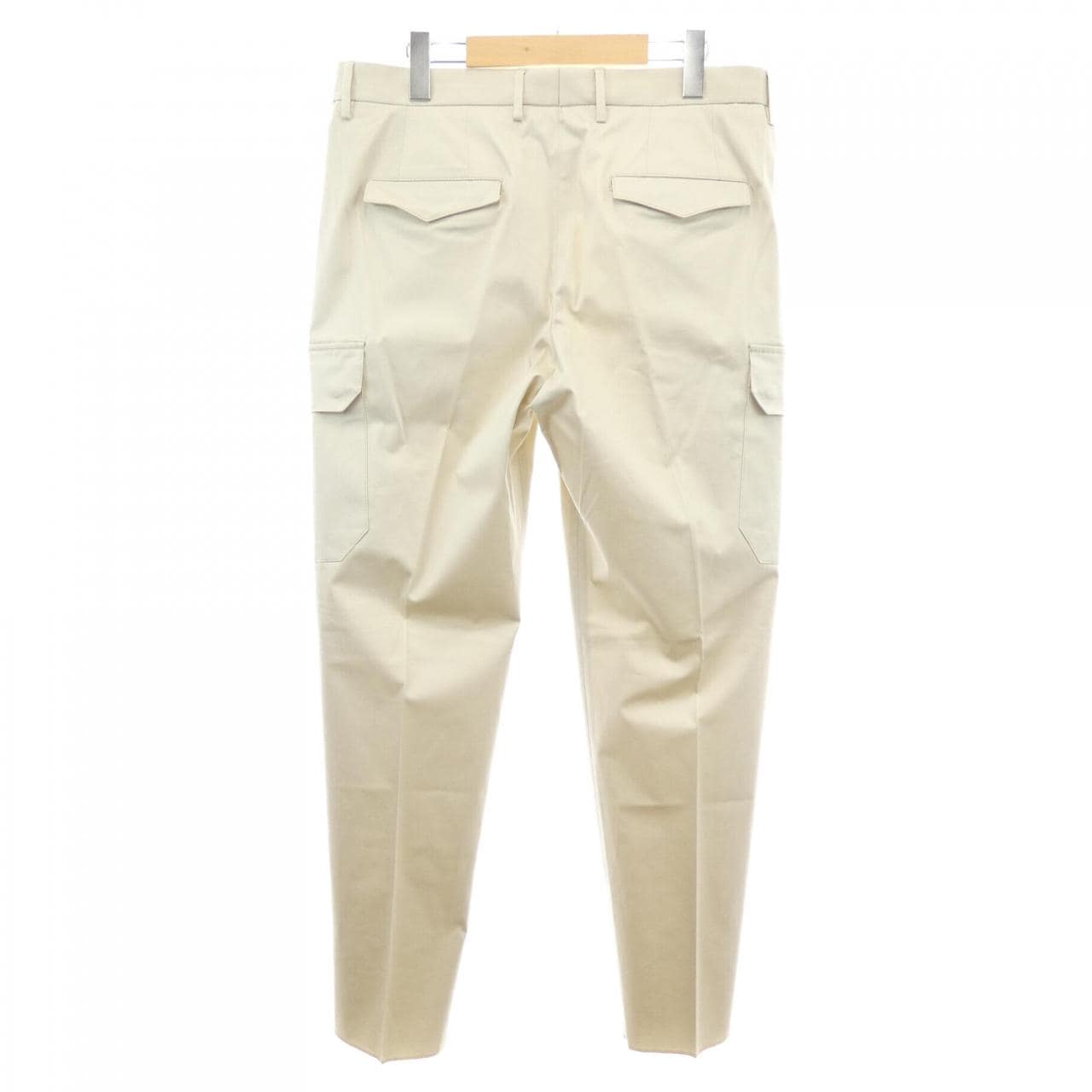 タリアトーレ TAGLIATORE P-JOSH14 パンツ