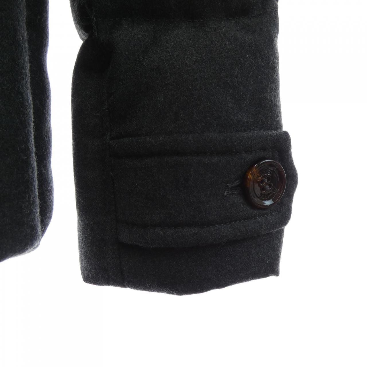 ムーレー MOORER SIRO-L ダウンジャケット