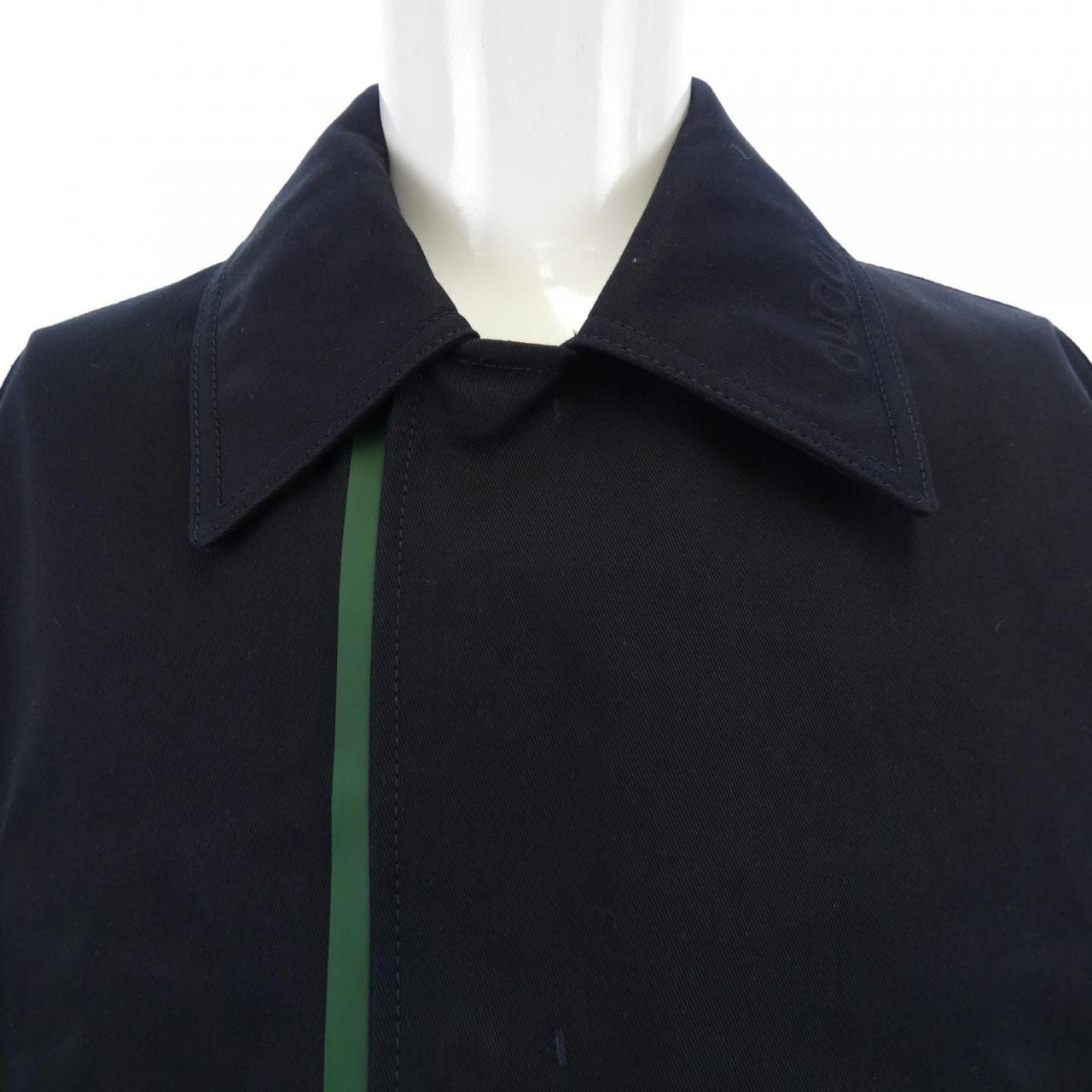 グッチ GUCCI 809690 ZAR5E ジャケット