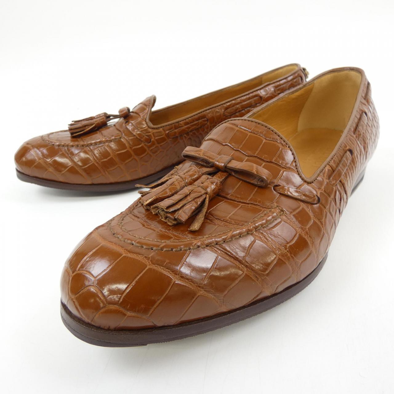 グッチ GUCCI 521213 シューズ