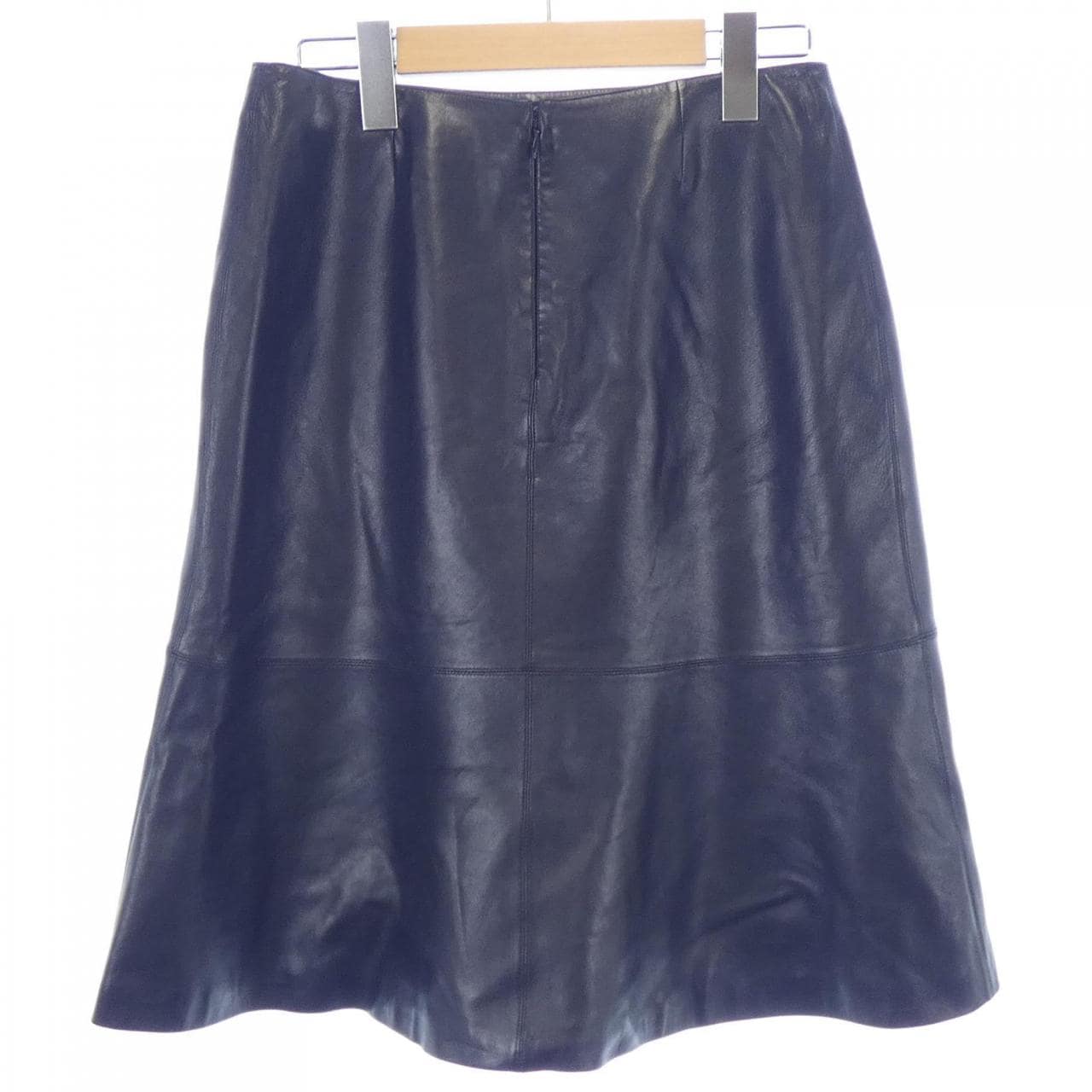 【ヴィンテージ】シャネル CHANEL P24326V01685 04A スカート