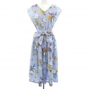 トランテアンソンドゥ 31 sons de mode 079110 ワンピース