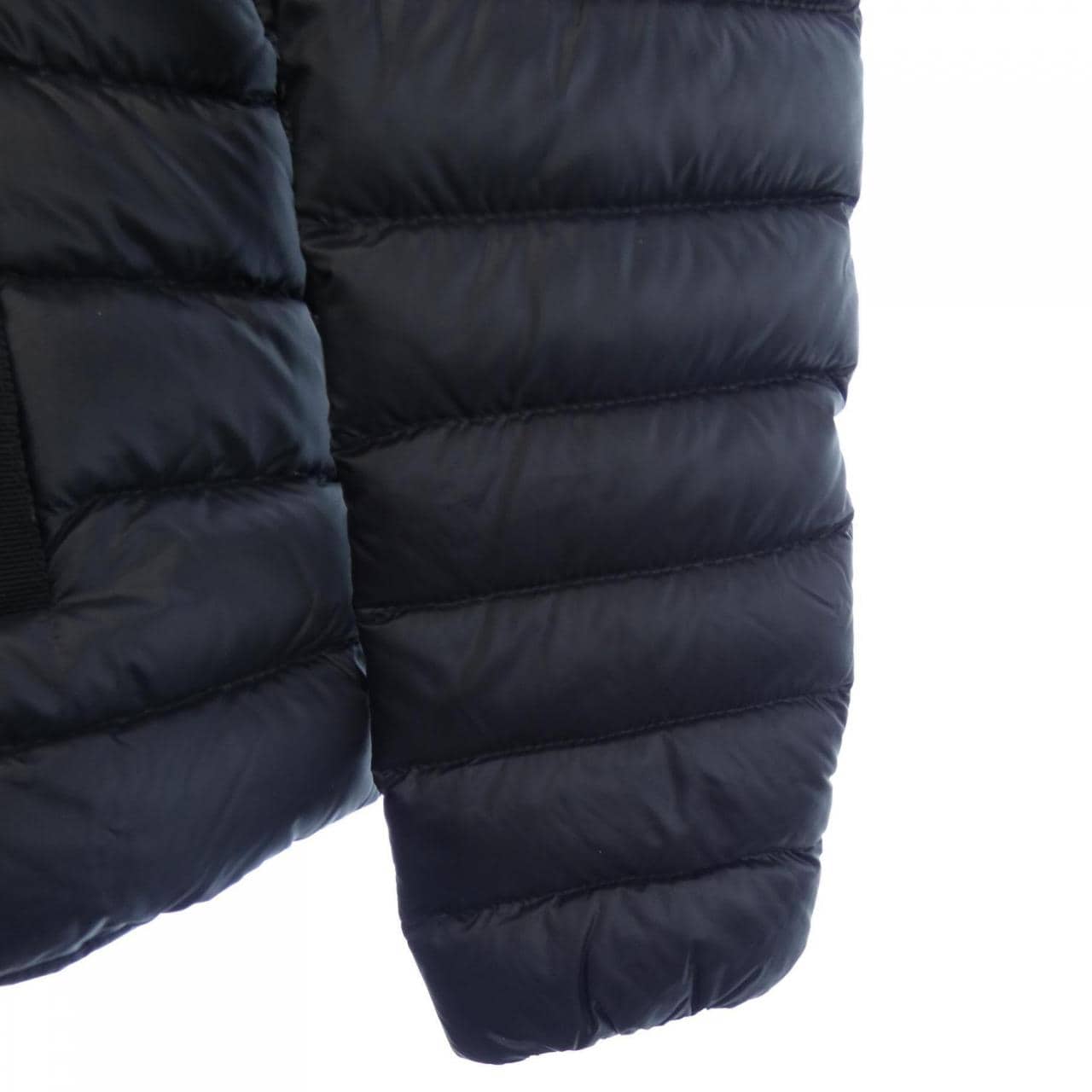モンクレール MONCLER RAIE ダウンジャケット
