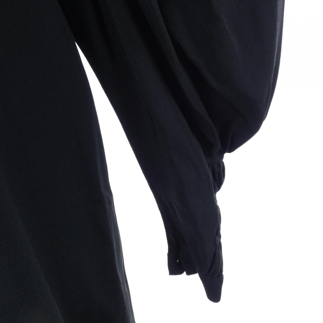 【ヴィンテージ】シャネル CHANEL COLLECTION16 23341171 ワンピース