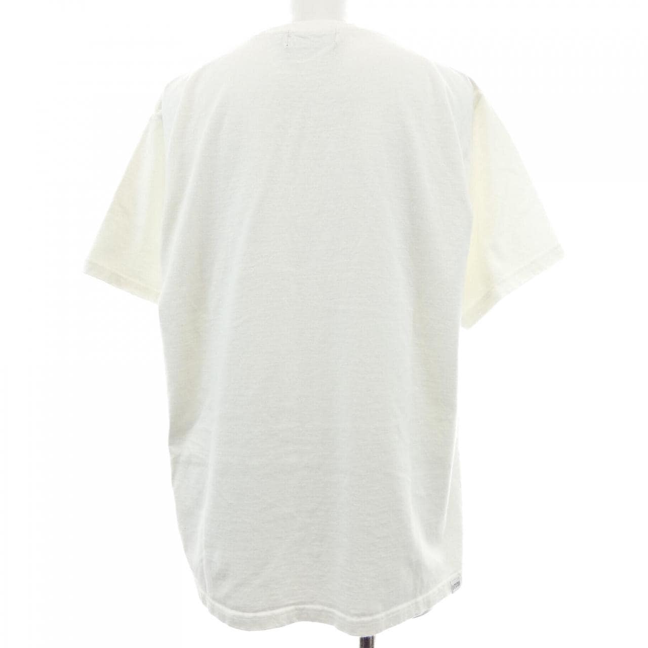 ヒステリックグラマー HYSTERIC GLAMOUR 02251CT04 Tシャツ