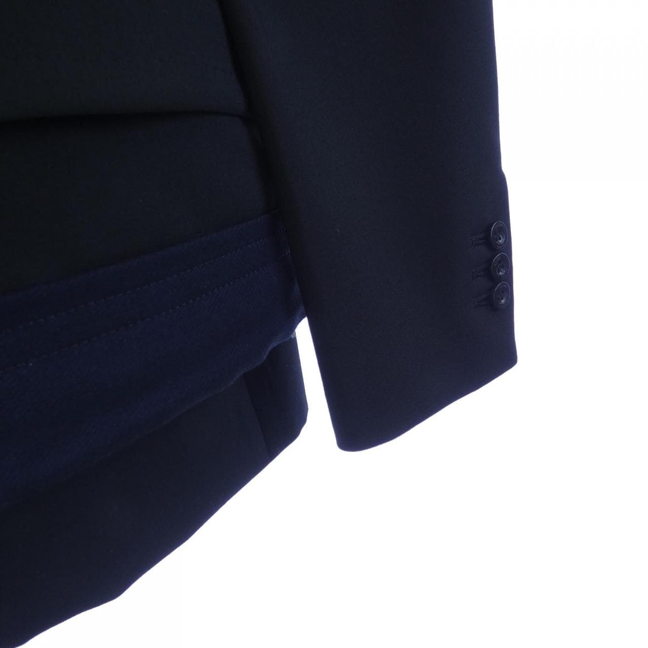 サカイ SACAI 20-02181M ジャケット