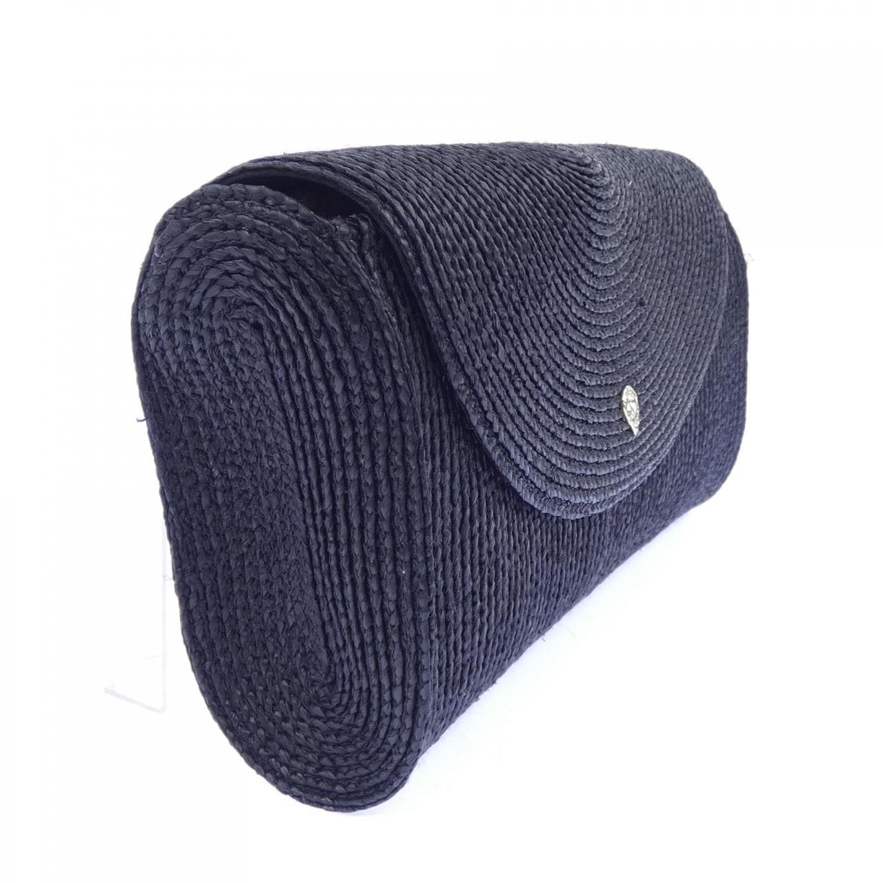 ヘレンカミンスキー HELEN KAMINSKI BAG