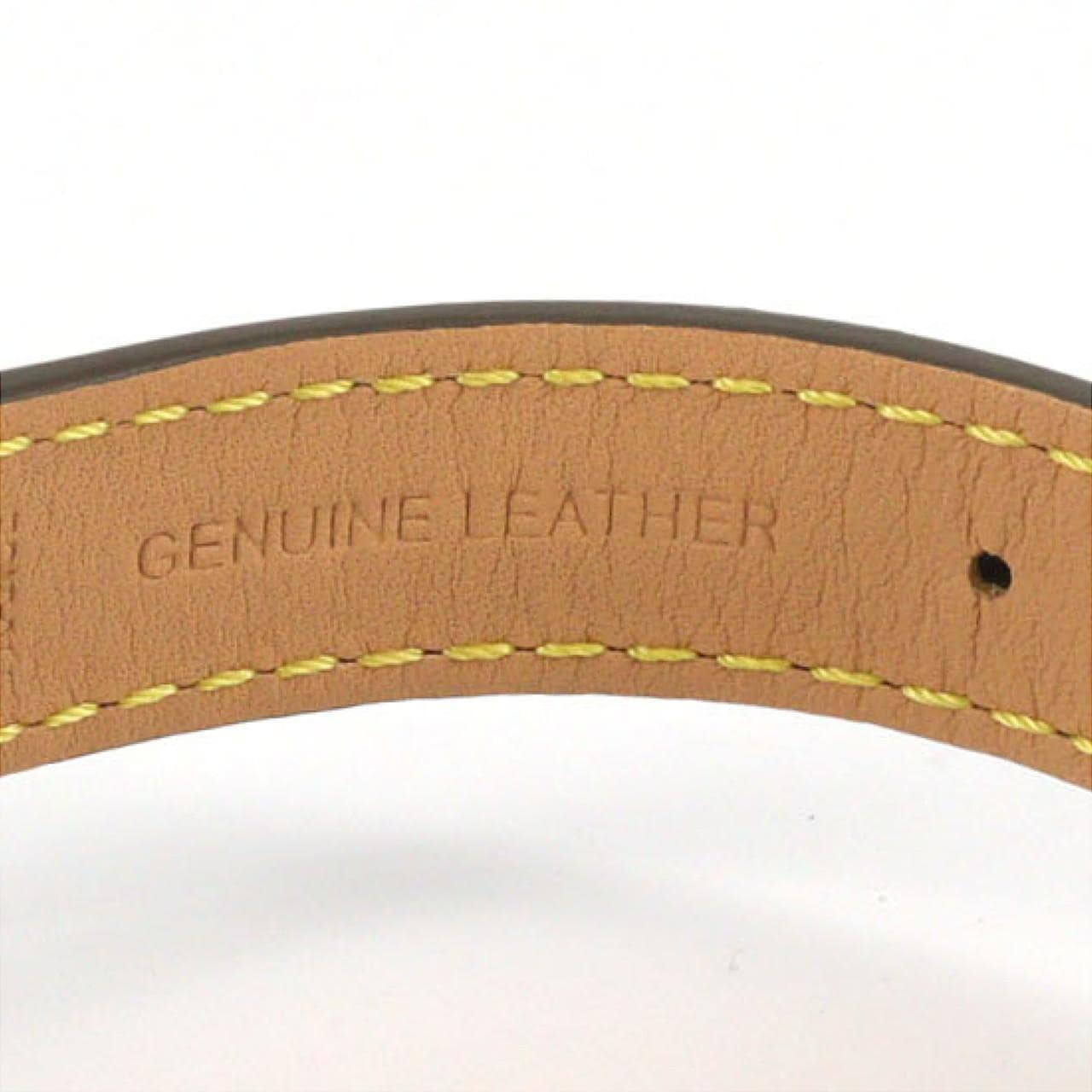 ルイヴィトン タンブール･サークルD･ラグ4P Q12MU SS クォーツ