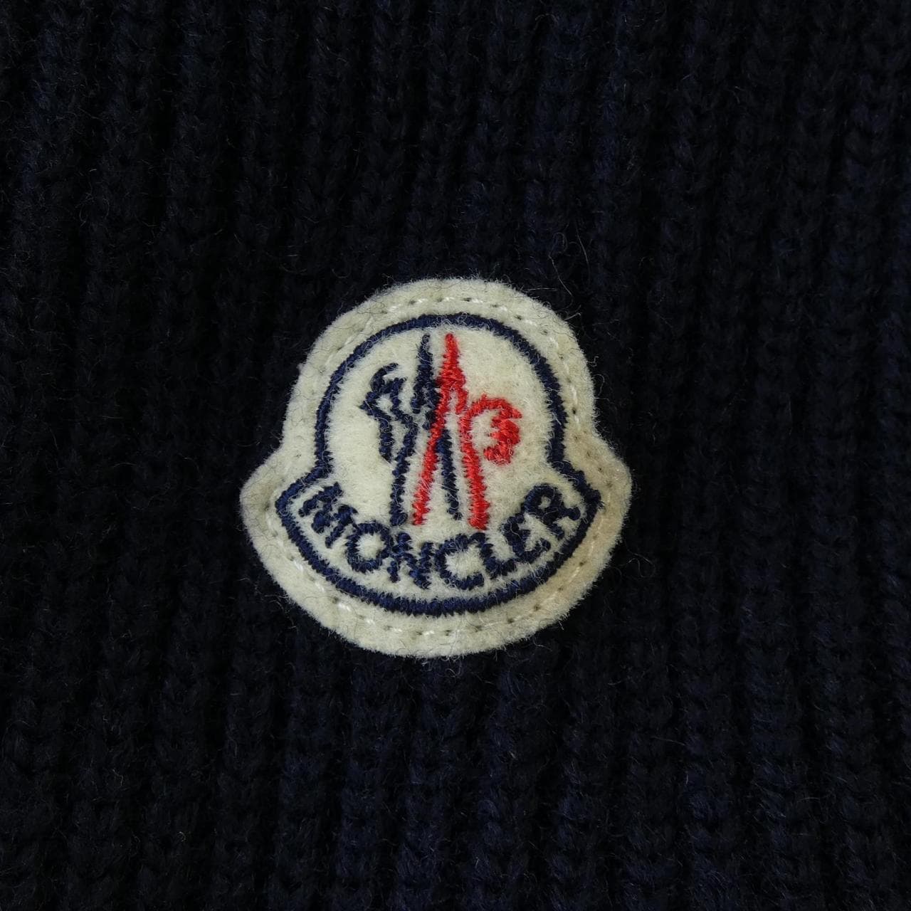 モンクレール MONCLER 20919413700 ダウンジャケット