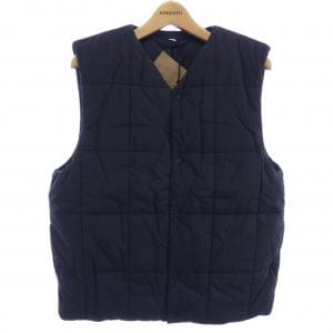 バーバリー BURBERRY 8074275 ベスト