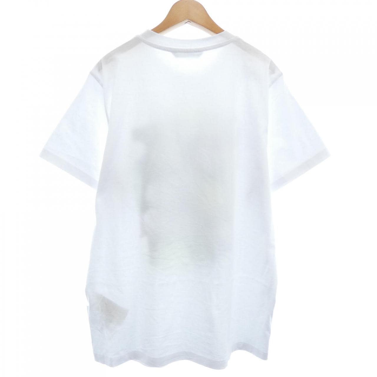 マックスマーラ Max Mara 2521946071 Tシャツ