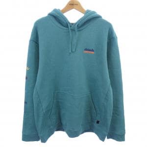 パタゴニア PATAGONIA 39680F パーカー
