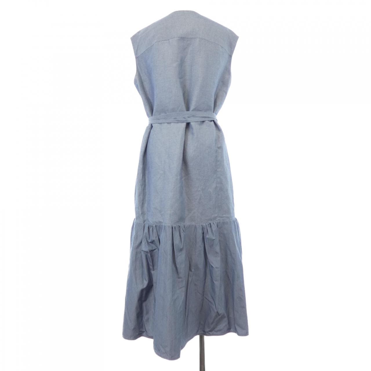 ドゥロワー DRAWER ワンピース