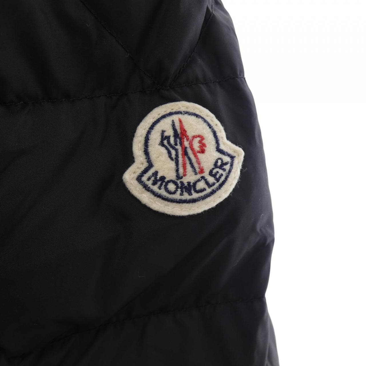モンクレール MONCLER CLUNY ダウンジャケット