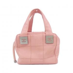 シャネル 24183 バッグ