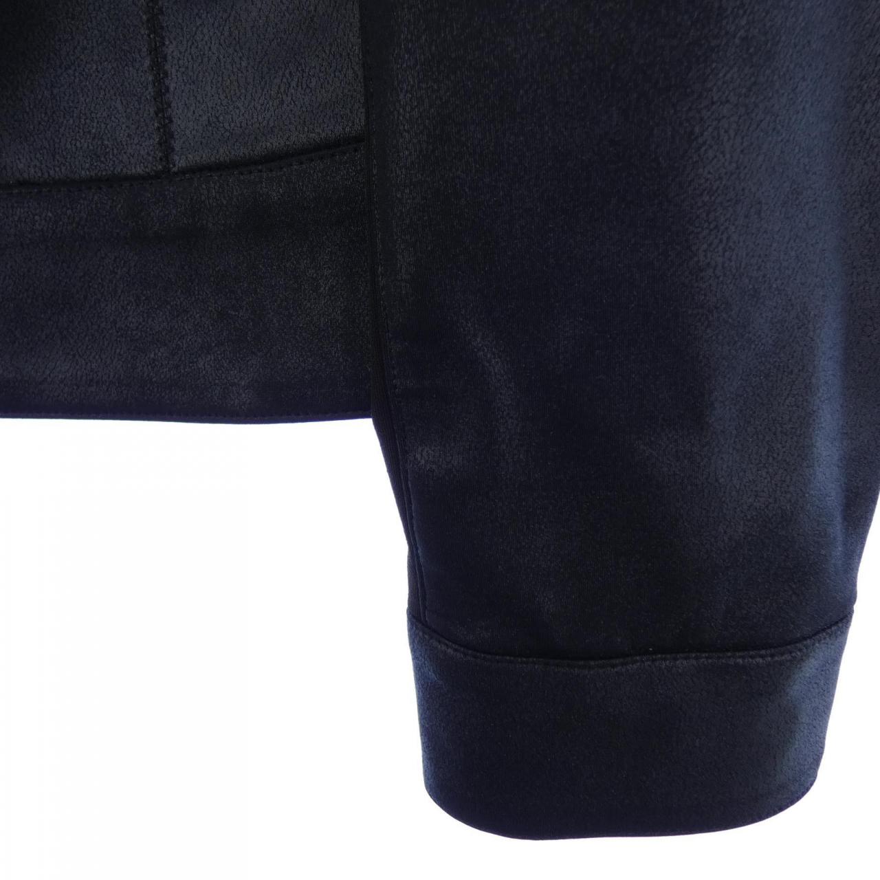 レリアン LEILIAN ブルゾン