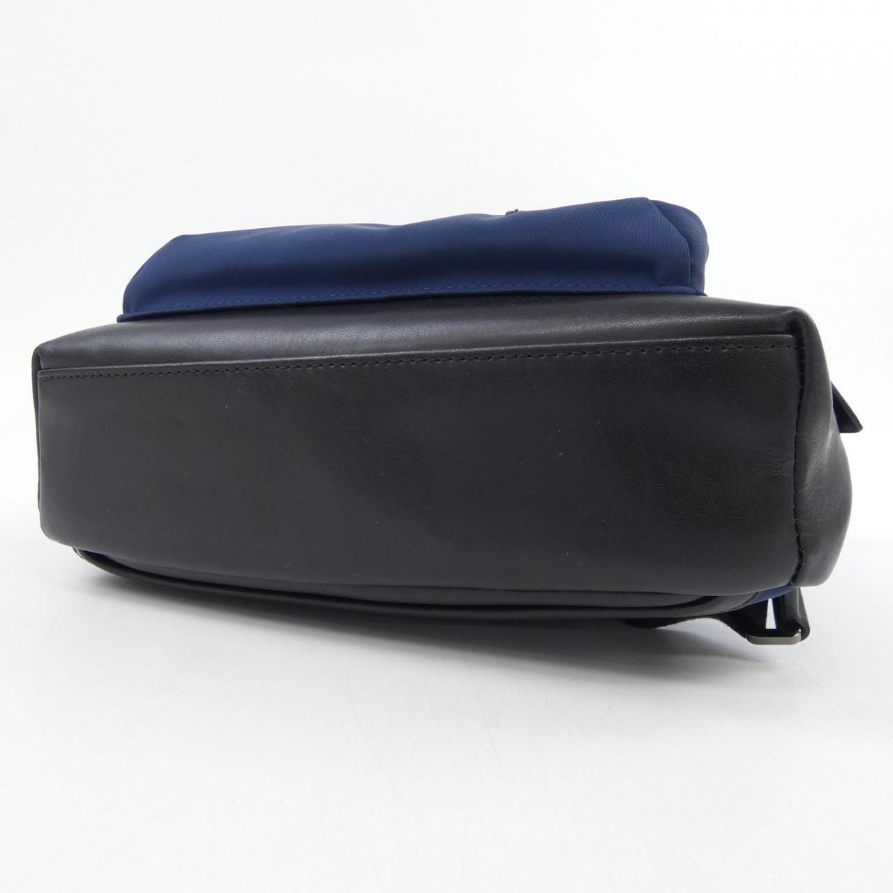 TUMI 66009DOC BACKPACK