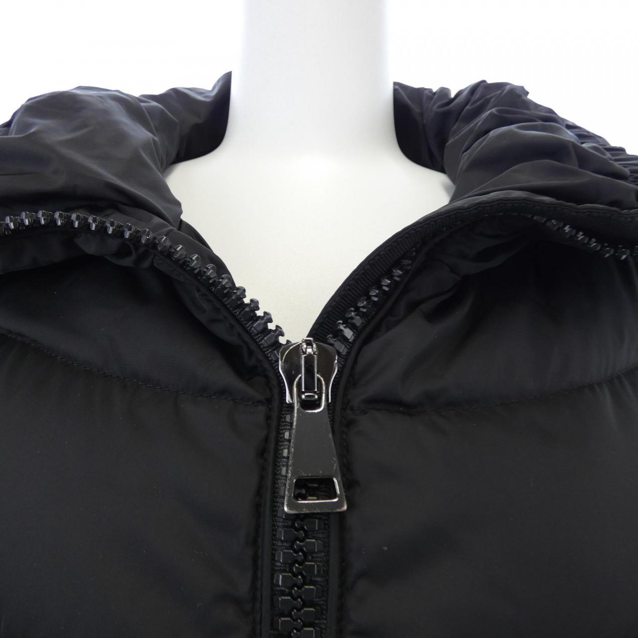 モンクレール MONCLER MIRIEL ダウンジャケット