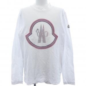 モンクレール MONCLER Tシャツ